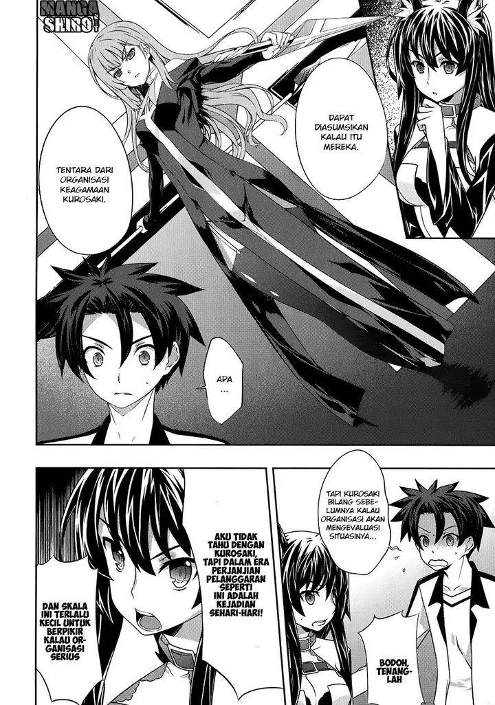 image-komik-kitsune-no-akuma-to-kuroi-madousho-chapter-015-10/26