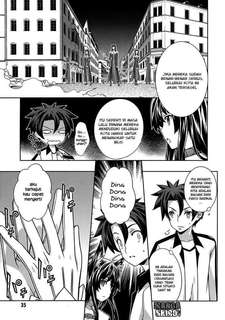 image-komik-kitsune-no-akuma-to-kuroi-madousho-chapter-015-11/26