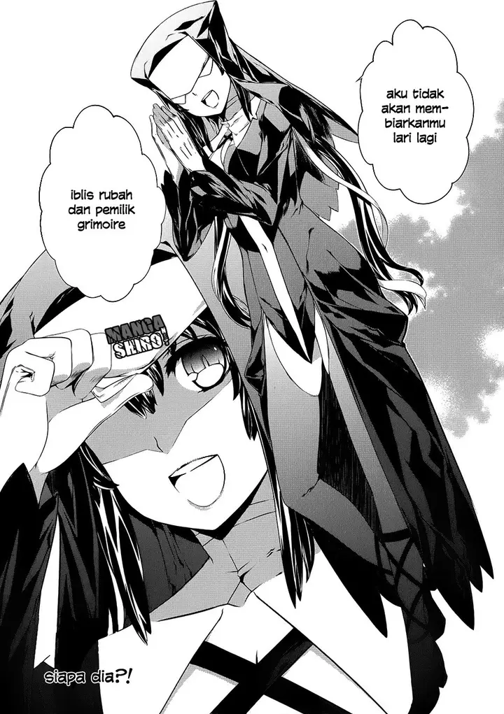 image-komik-kitsune-no-akuma-to-kuroi-madousho-chapter-015-12/26