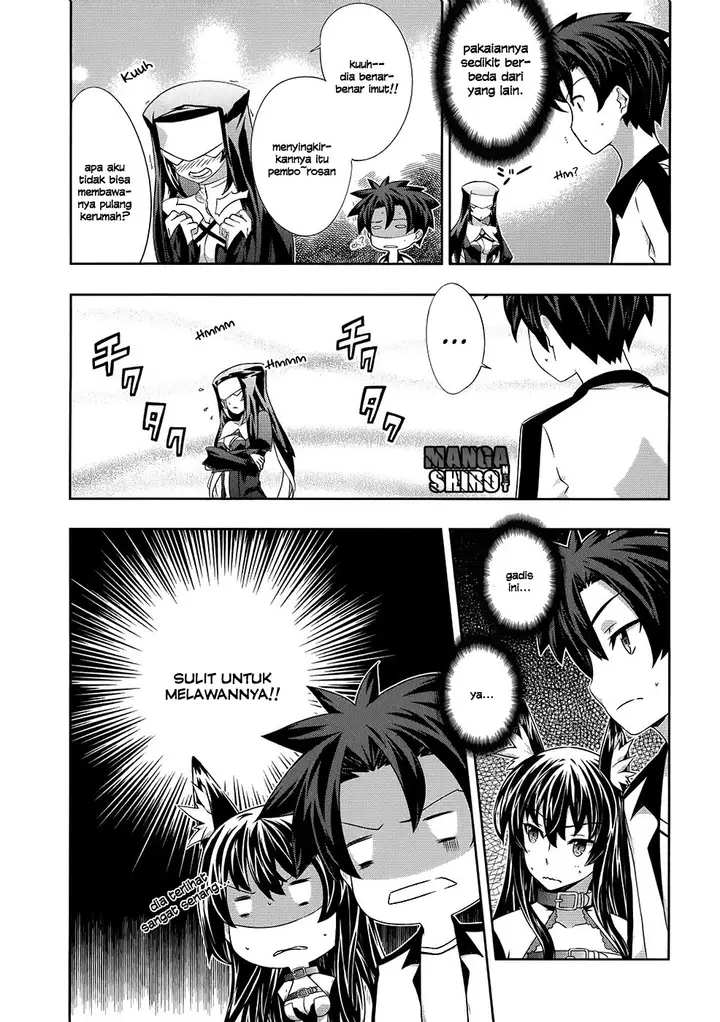 image-komik-kitsune-no-akuma-to-kuroi-madousho-chapter-015-13/26