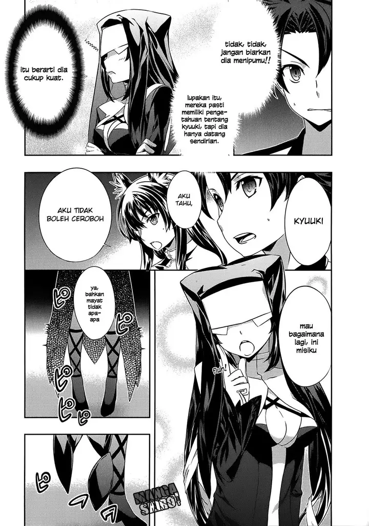 image-komik-kitsune-no-akuma-to-kuroi-madousho-chapter-015-14/26