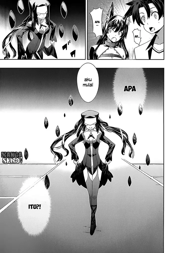 image-komik-kitsune-no-akuma-to-kuroi-madousho-chapter-015-15/26