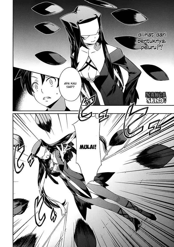 image-komik-kitsune-no-akuma-to-kuroi-madousho-chapter-015-16/26