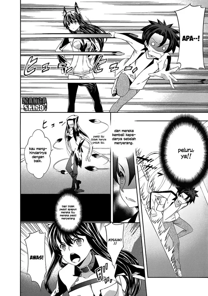 image-komik-kitsune-no-akuma-to-kuroi-madousho-chapter-015-17/26