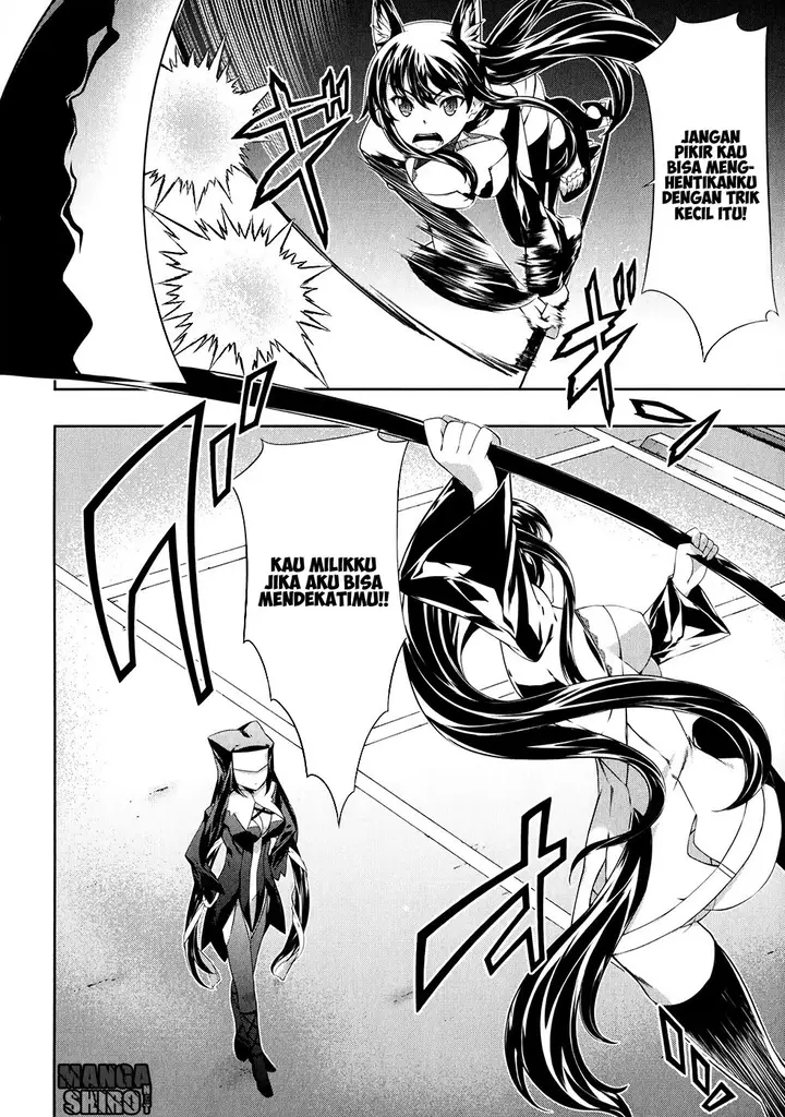 image-komik-kitsune-no-akuma-to-kuroi-madousho-chapter-015-18/26