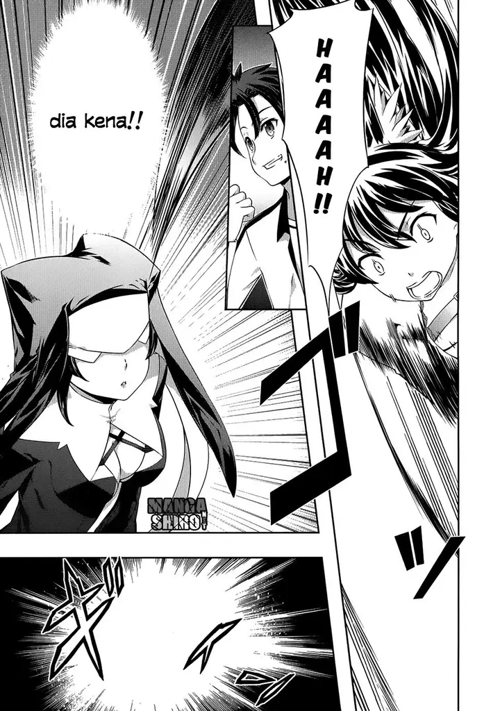 image-komik-kitsune-no-akuma-to-kuroi-madousho-chapter-015-19/26