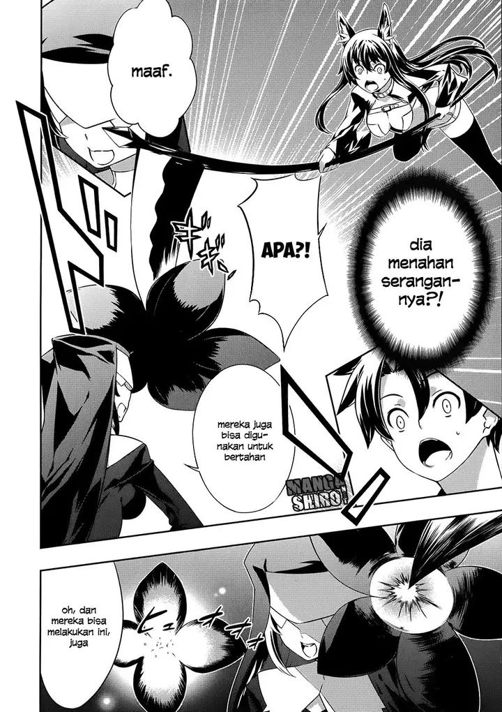 image-komik-kitsune-no-akuma-to-kuroi-madousho-chapter-015-20/26