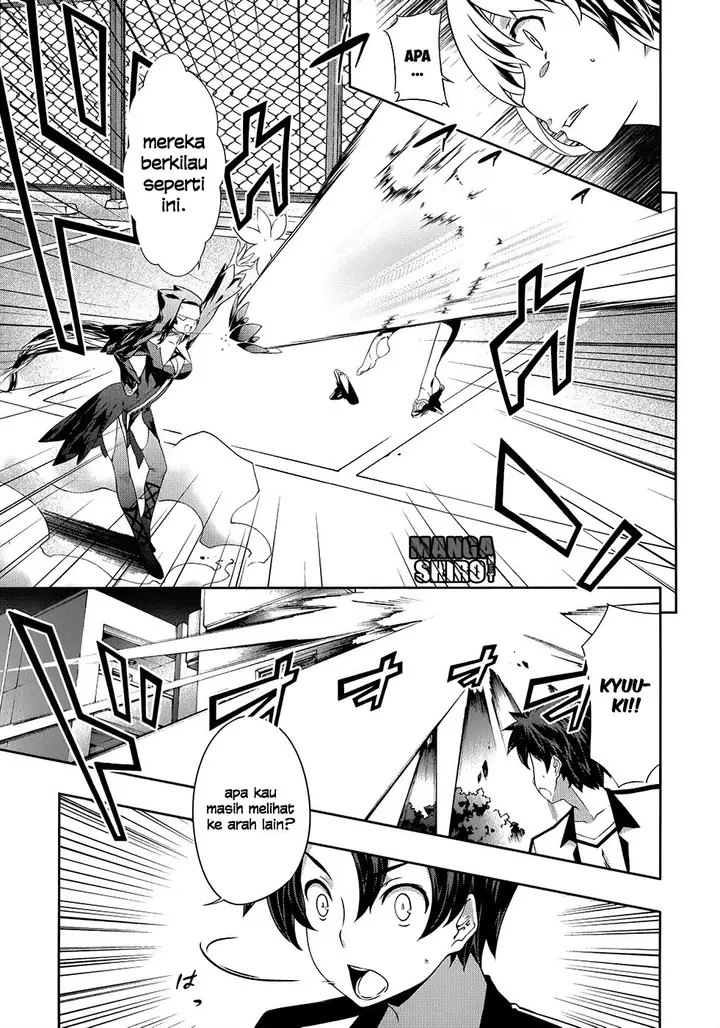 image-komik-kitsune-no-akuma-to-kuroi-madousho-chapter-015-21/26