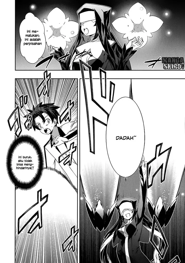 image-komik-kitsune-no-akuma-to-kuroi-madousho-chapter-015-22/26