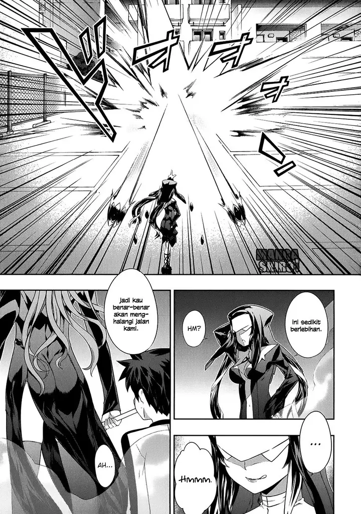 image-komik-kitsune-no-akuma-to-kuroi-madousho-chapter-015-23/26