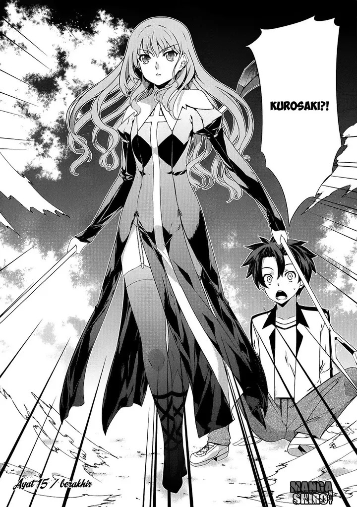 image-komik-kitsune-no-akuma-to-kuroi-madousho-chapter-015-24/26