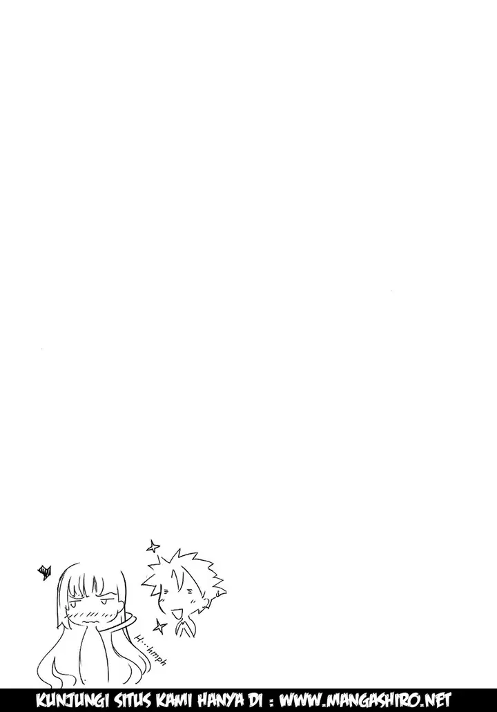 image-komik-kitsune-no-akuma-to-kuroi-madousho-chapter-015-25/26
