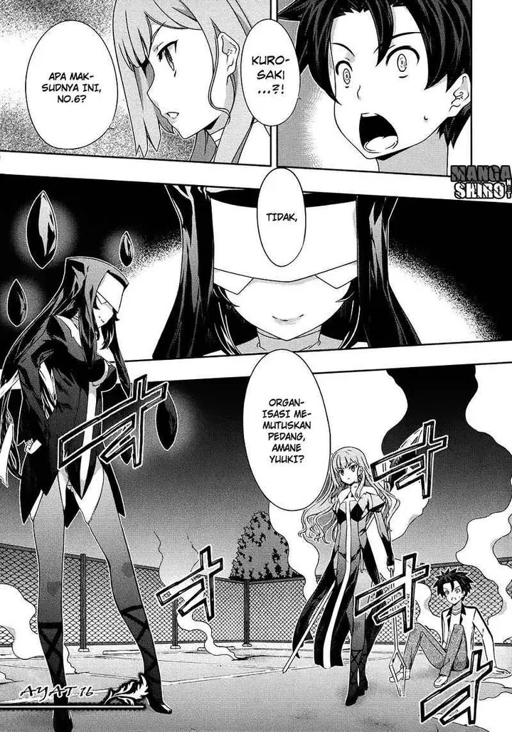 image-komik-kitsune-no-akuma-to-kuroi-madousho-chapter-016-3/26