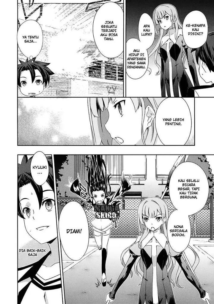 image-komik-kitsune-no-akuma-to-kuroi-madousho-chapter-016-4/26