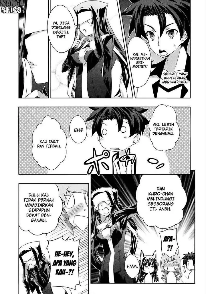 image-komik-kitsune-no-akuma-to-kuroi-madousho-chapter-016-6/26