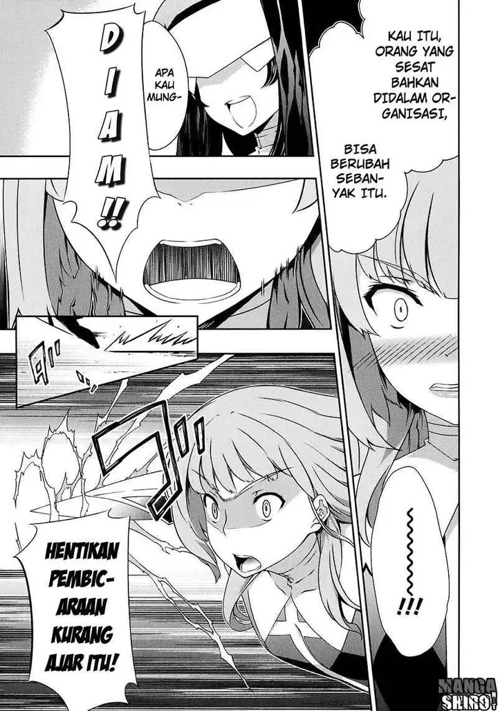 image-komik-kitsune-no-akuma-to-kuroi-madousho-chapter-016-7/26