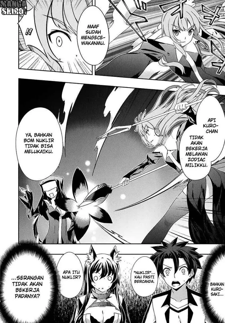 image-komik-kitsune-no-akuma-to-kuroi-madousho-chapter-016-9/26