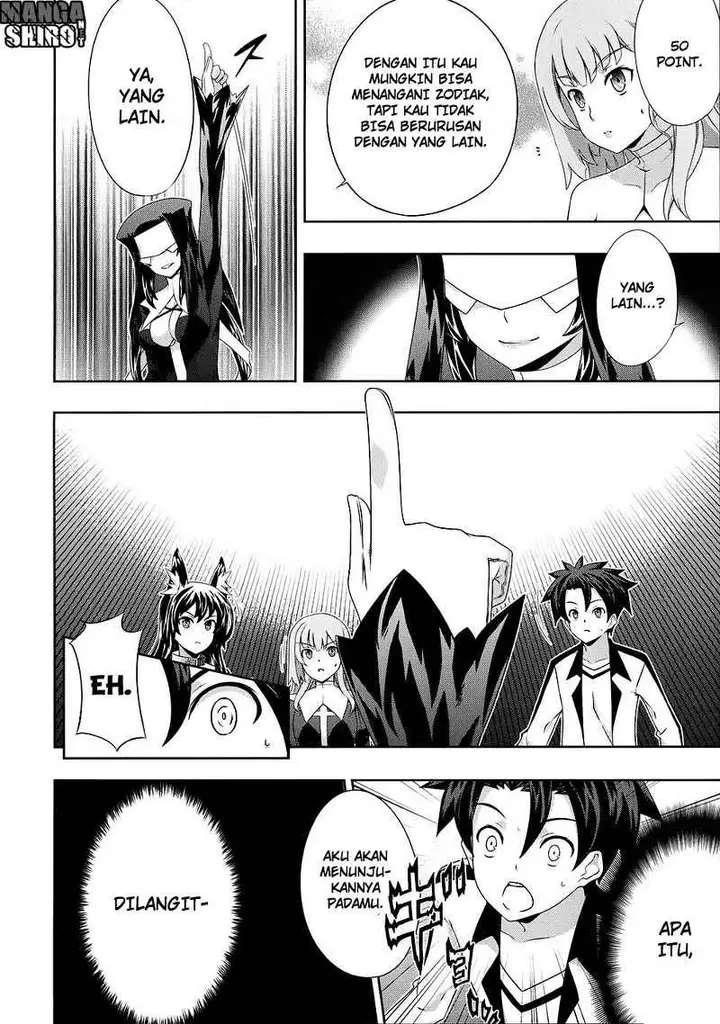 image-komik-kitsune-no-akuma-to-kuroi-madousho-chapter-016-11/26