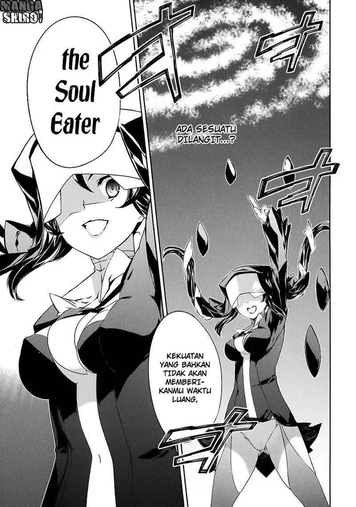 image-komik-kitsune-no-akuma-to-kuroi-madousho-chapter-016-12/26