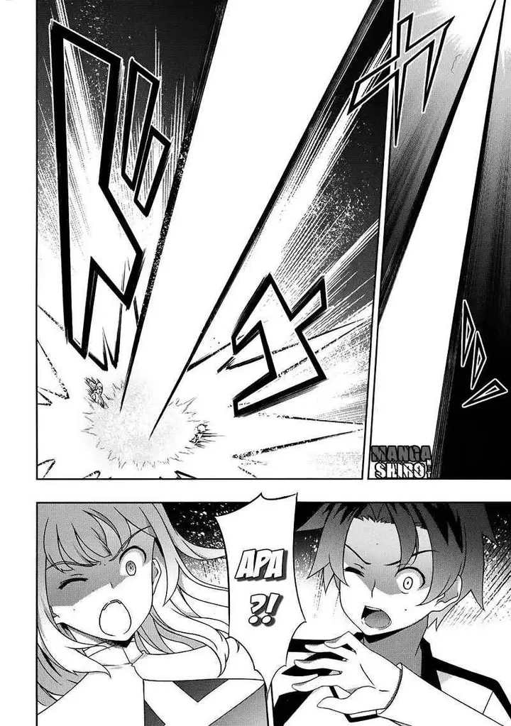 image-komik-kitsune-no-akuma-to-kuroi-madousho-chapter-016-13/26