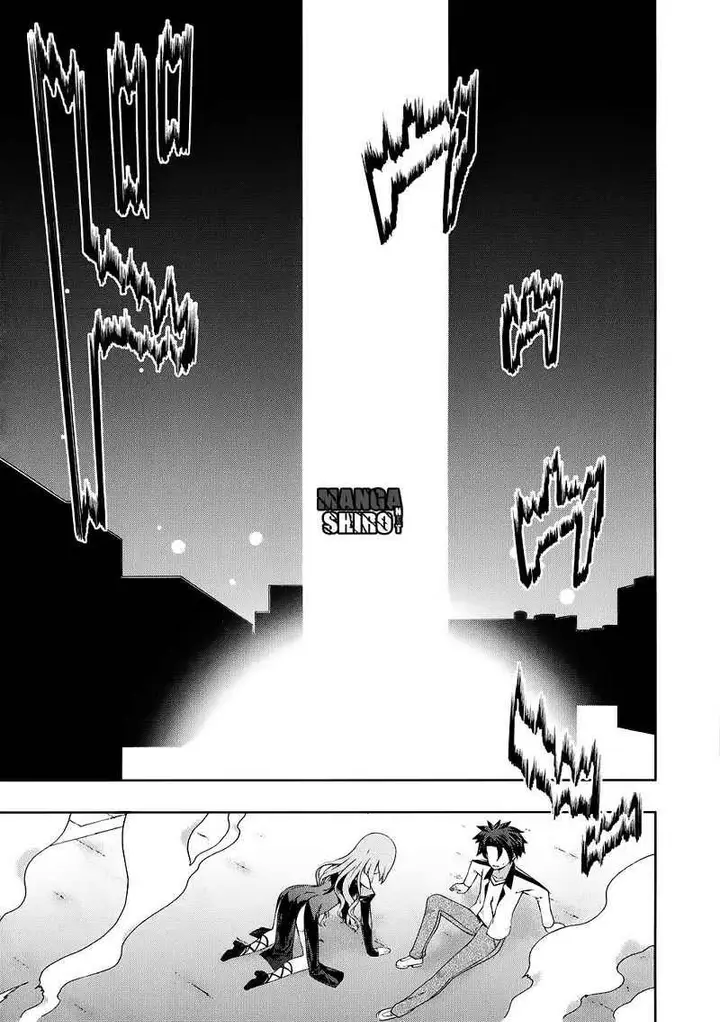 image-komik-kitsune-no-akuma-to-kuroi-madousho-chapter-016-15/26