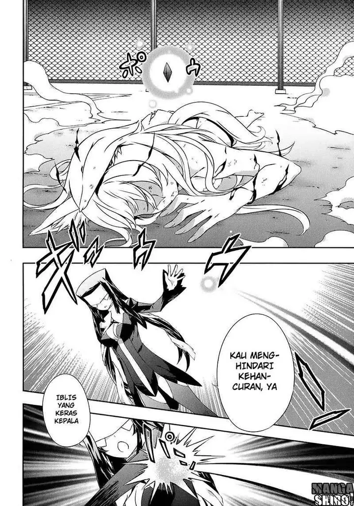 image-komik-kitsune-no-akuma-to-kuroi-madousho-chapter-016-17/26