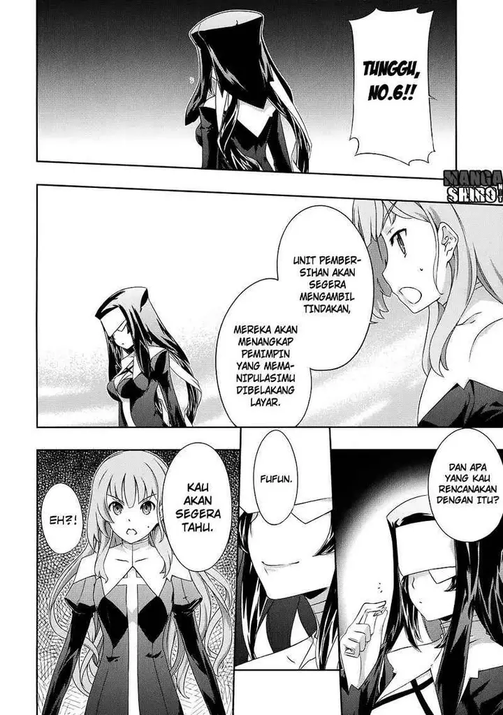 image-komik-kitsune-no-akuma-to-kuroi-madousho-chapter-016-19/26