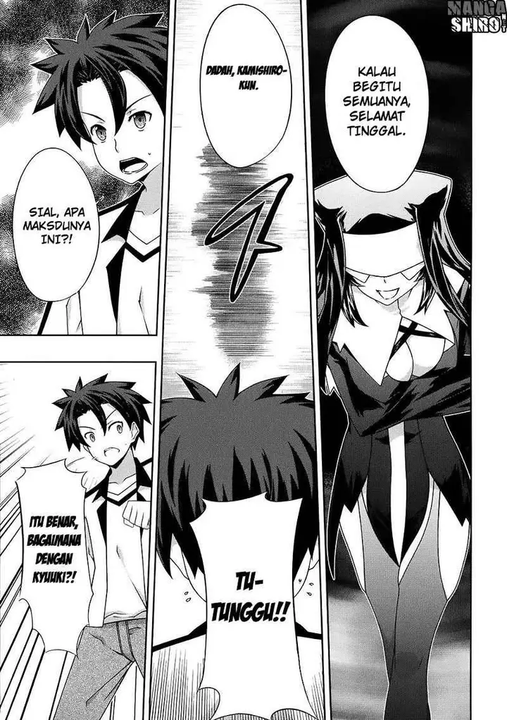 image-komik-kitsune-no-akuma-to-kuroi-madousho-chapter-016-20/26