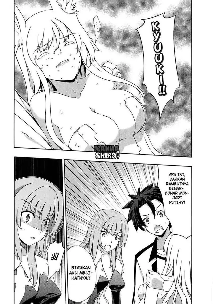 image-komik-kitsune-no-akuma-to-kuroi-madousho-chapter-016-21/26