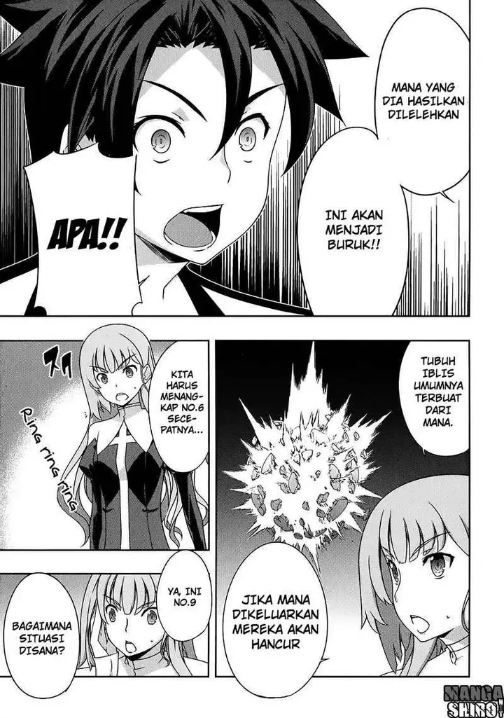 image-komik-kitsune-no-akuma-to-kuroi-madousho-chapter-016-22/26