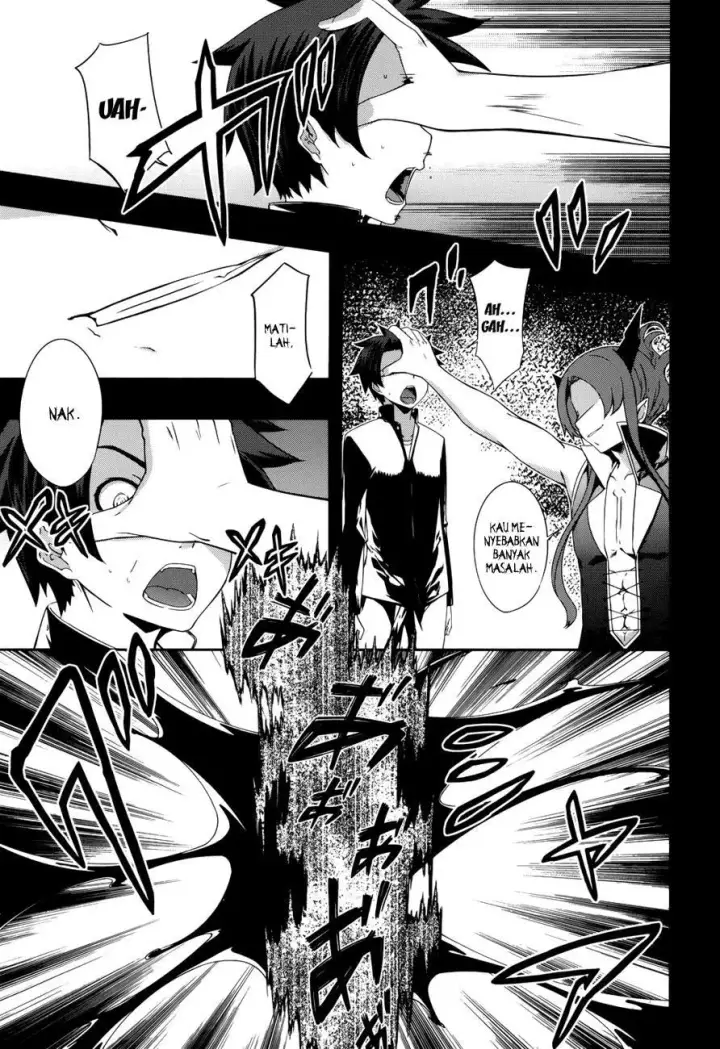 image-komik-kitsune-no-akuma-to-kuroi-madousho-chapter-02-1/25