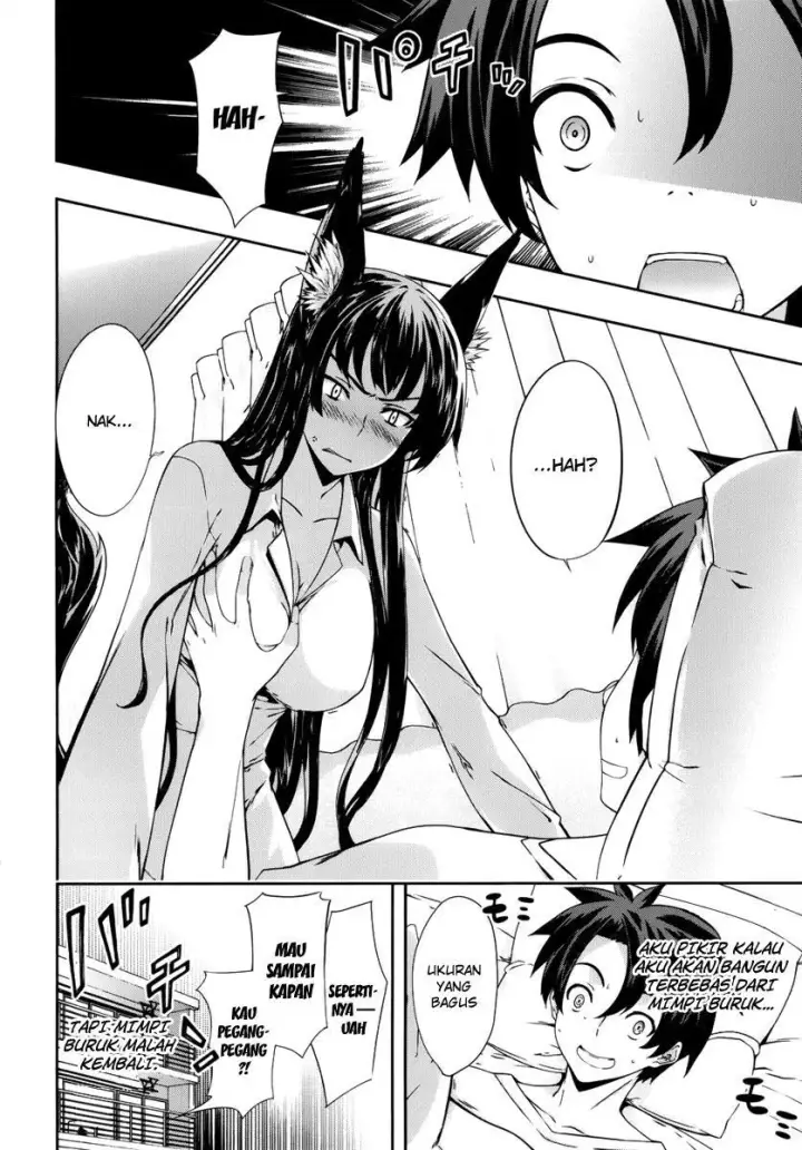 image-komik-kitsune-no-akuma-to-kuroi-madousho-chapter-02-2/25