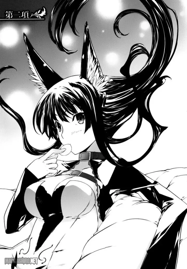 image-komik-kitsune-no-akuma-to-kuroi-madousho-chapter-02-3/25