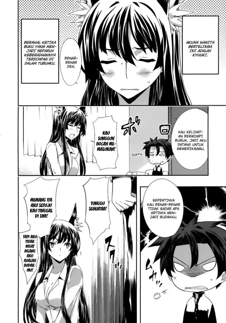 image-komik-kitsune-no-akuma-to-kuroi-madousho-chapter-02-4/25