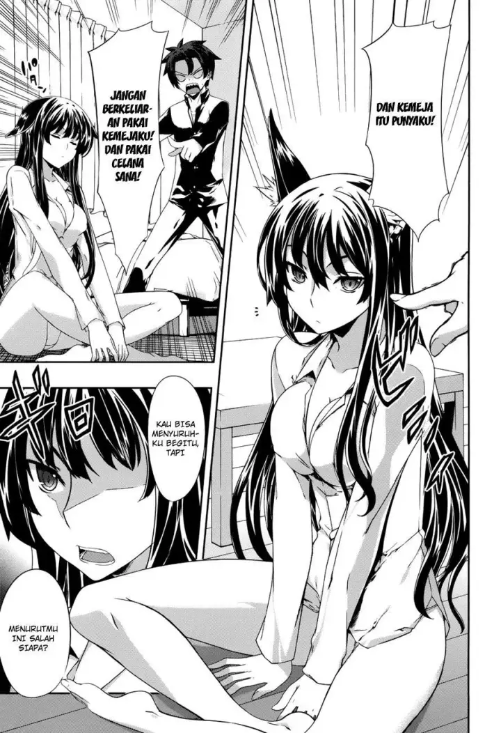image-komik-kitsune-no-akuma-to-kuroi-madousho-chapter-02-5/25