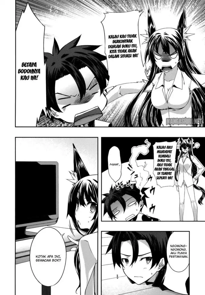 image-komik-kitsune-no-akuma-to-kuroi-madousho-chapter-02-6/25