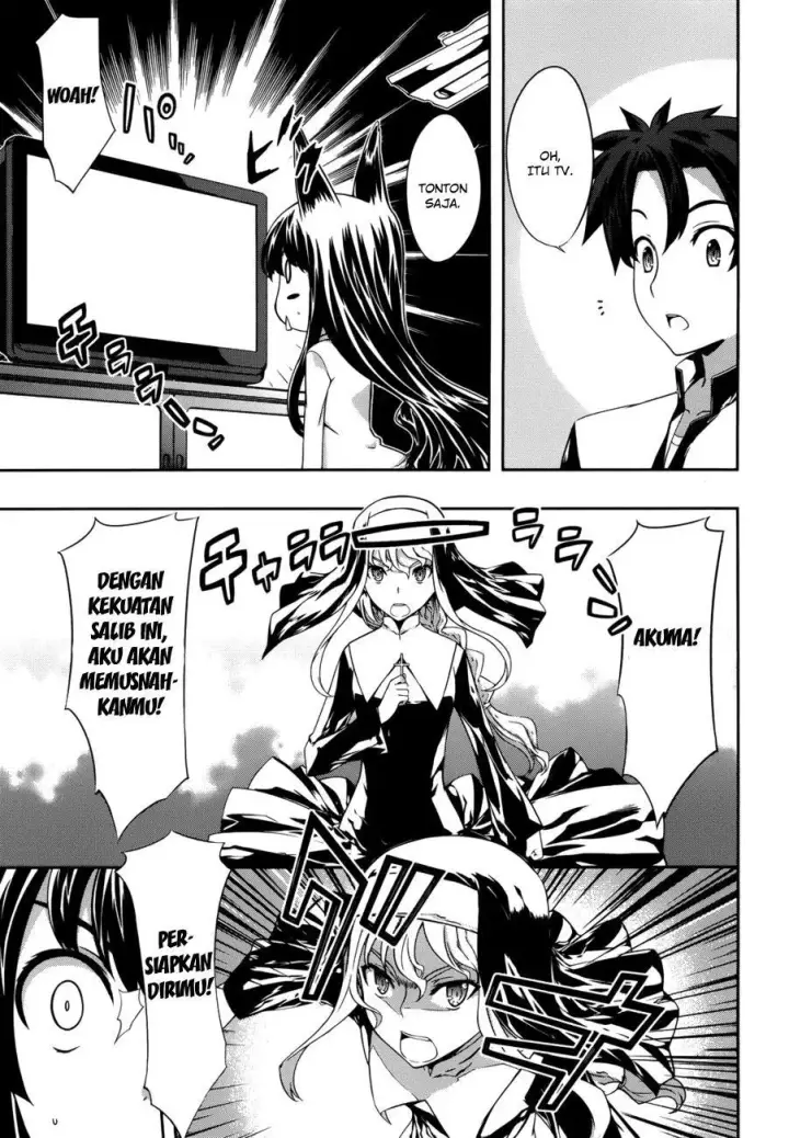 image-komik-kitsune-no-akuma-to-kuroi-madousho-chapter-02-7/25