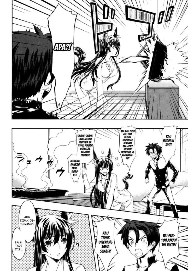 image-komik-kitsune-no-akuma-to-kuroi-madousho-chapter-02-8/25