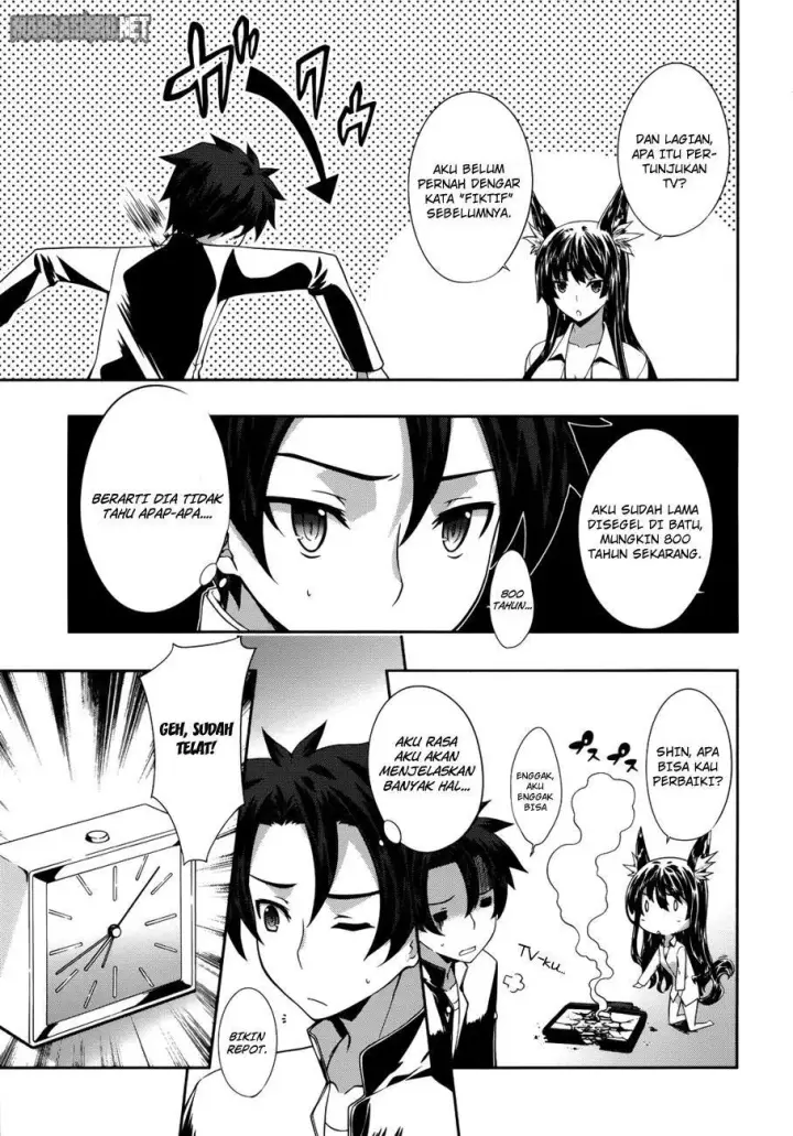 image-komik-kitsune-no-akuma-to-kuroi-madousho-chapter-02-9/25