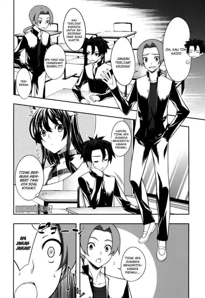 image-komik-kitsune-no-akuma-to-kuroi-madousho-chapter-02-12/25