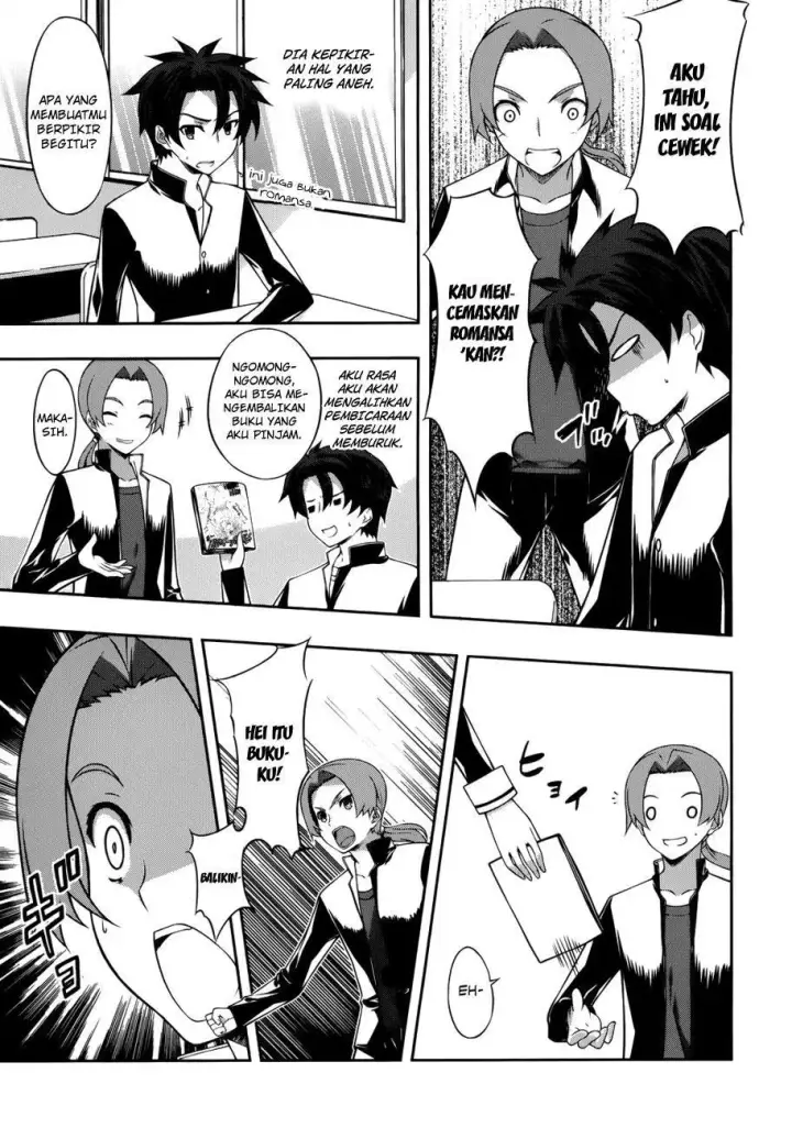 image-komik-kitsune-no-akuma-to-kuroi-madousho-chapter-02-13/25