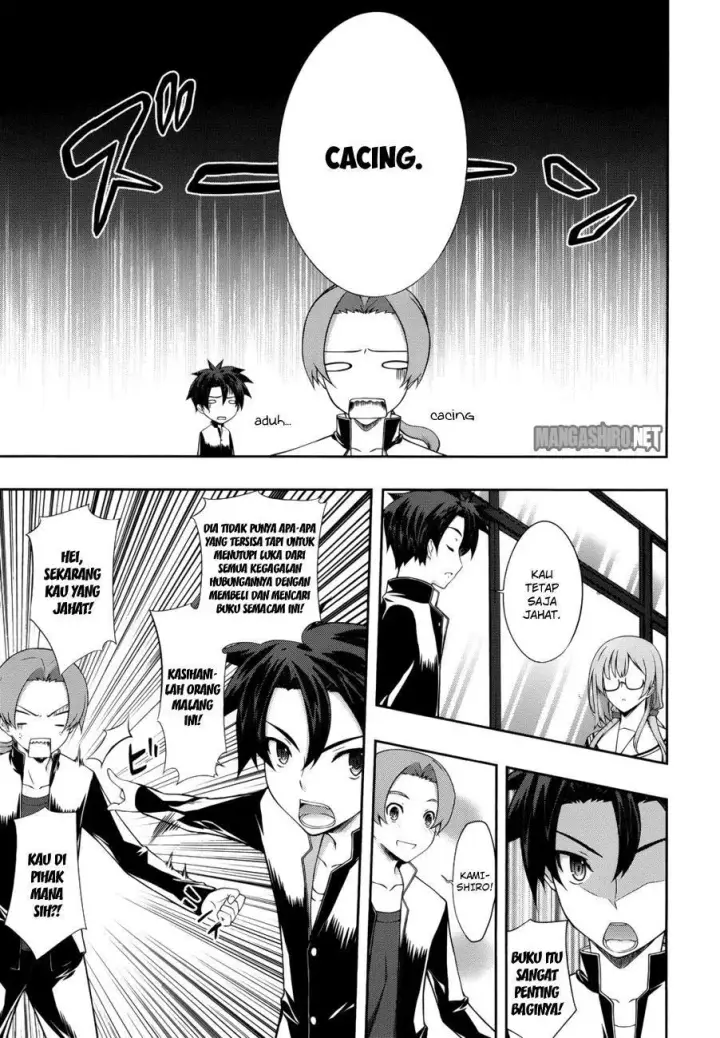 image-komik-kitsune-no-akuma-to-kuroi-madousho-chapter-02-15/25