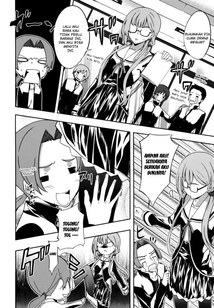 image-komik-kitsune-no-akuma-to-kuroi-madousho-chapter-02-16/25