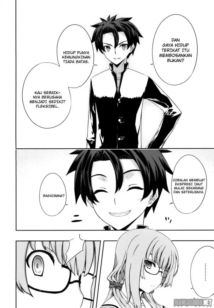 image-komik-kitsune-no-akuma-to-kuroi-madousho-chapter-02-18/25