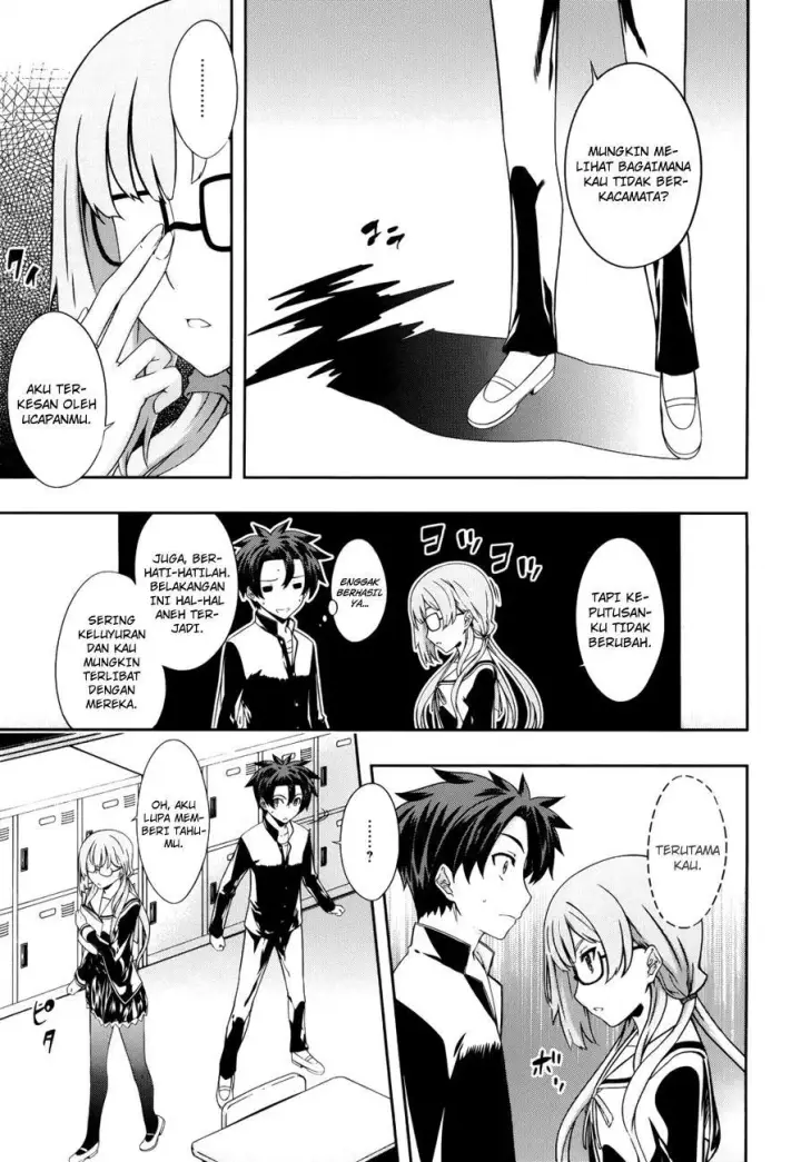 image-komik-kitsune-no-akuma-to-kuroi-madousho-chapter-02-19/25