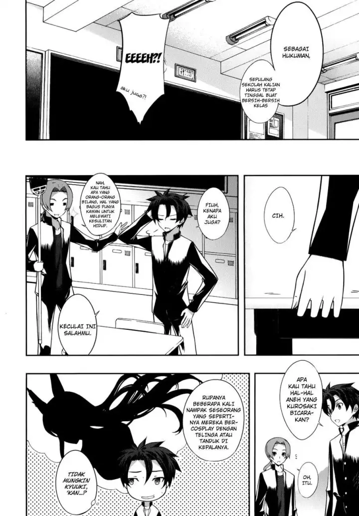 image-komik-kitsune-no-akuma-to-kuroi-madousho-chapter-02-20/25