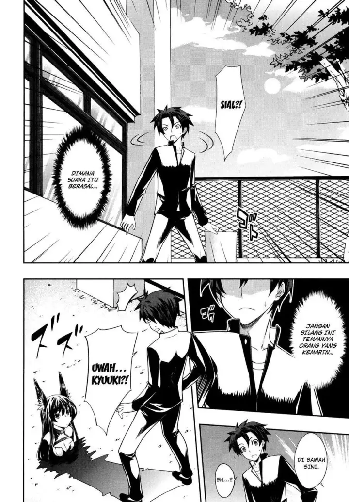 image-komik-kitsune-no-akuma-to-kuroi-madousho-chapter-02-22/25