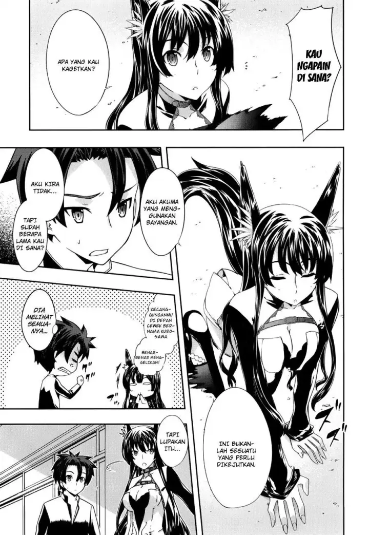 image-komik-kitsune-no-akuma-to-kuroi-madousho-chapter-02-23/25