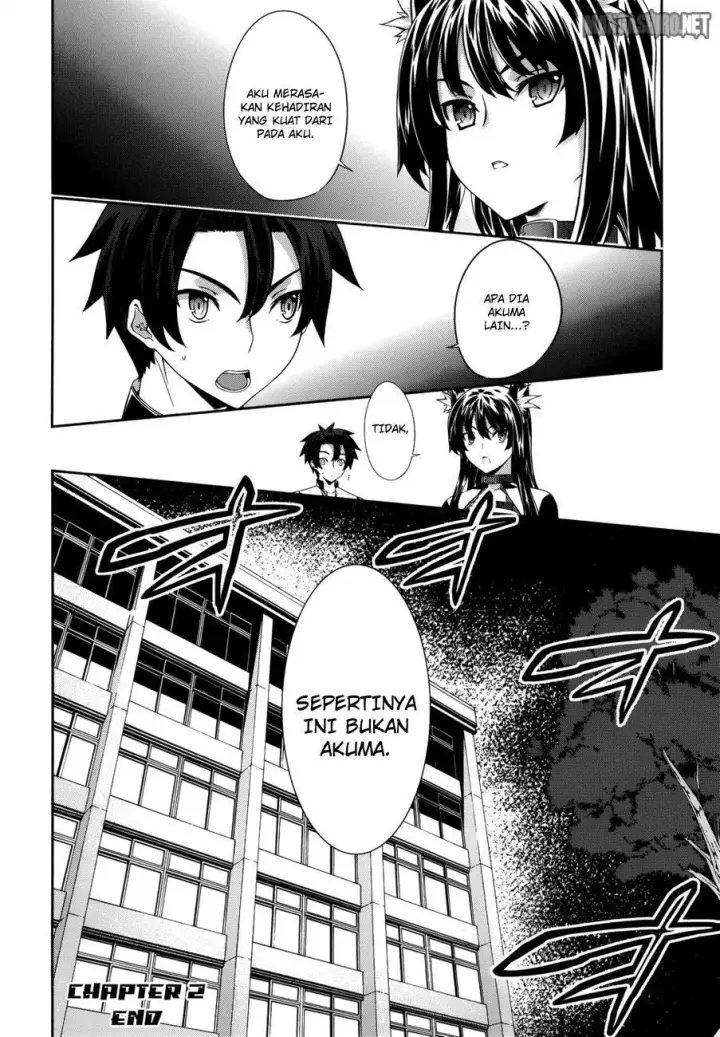 image-komik-kitsune-no-akuma-to-kuroi-madousho-chapter-02-24/25