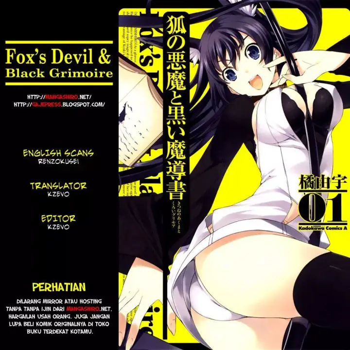 image-komik-kitsune-no-akuma-to-kuroi-madousho-chapter-03-0/24